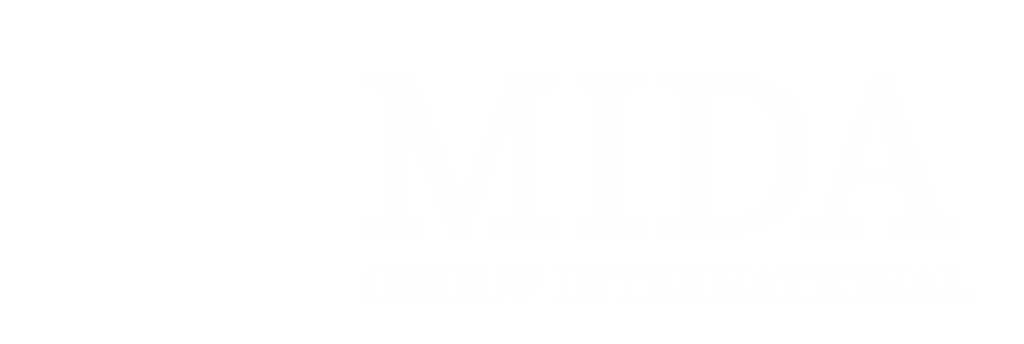MIDA GROUP INTERNATIONAL 